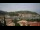 Webcam in Dubrovnik, 20.8 km entfernt