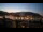 Webcam in Dubrovnik, 0.3 mi away