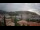 Webcam in Dubrovnik, 0.8 km