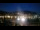 Webcam in Dubrovnik, 0.8 km