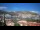 Webcam in Dubrovnik, 1.4 mi away