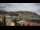 Webcam in Dubrovnik, 20.8 km
