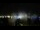 Webcam in Dubrovnik, 20.8 km