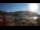 Webcam in Dubrovnik, 126 km
