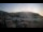 Webcam in Dubrovnik, 0.2 mi away