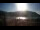 Webcam in Dubrovnik, 28.8 mi away