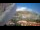 Webcam in Dubrovnik, 3.7 km