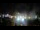 Webcam in Dubrovnik, 3.7 km