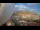 Webcam in Dubrovnik, 3.8 km