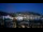 Webcam in Dubrovnik, 1.6 mi away