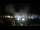 Webcam in Ragusa, 11 km