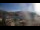 Webcam in Dubrovnik, 3.7 km