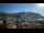 Webcam in Dubrovnik, 20.8 km