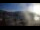 Webcam in Dubrovnik, 3.7 km entfernt