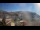 Webcam in Dubrovnik, 3.7 km entfernt