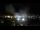 Webcam in Dubrovnik, 11.3 km entfernt