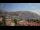 Webcam in Dubrovnik, 0.8 km
