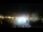 Webcam in Dubrovnik, 0.8 km