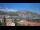 Webcam in Dubrovnik, 4.3 mi away