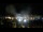 Webcam in Dubrovnik, 1.4 mi away