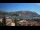 Webcam in Dubrovnik, 126 km