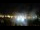 Webcam in Dubrovnik, 3.6 km entfernt
