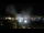 Webcam in Dubrovnik, 3.6 km entfernt