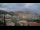 Webcam in Dubrovnik, 3.5 km entfernt