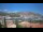 Webcam in Dubrovnik, 48.6 mi away