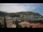 Webcam in Ragusa, 31 km