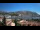 Webcam in Dubrovnik, 20.8 km