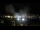Webcam in Ragusa, 3.6 km