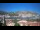 Webcam in Dubrovnik, 4.3 mi away