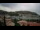 Webcam in Ragusa, 20.7 km