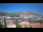 Webcam in Dubrovnik, 48.6 mi away