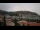 Webcam in Ragusa, 20.8 km