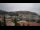 Webcam in Dubrovnik, 8 mi away