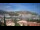 Webcam in Dubrovnik, 0.2 mi away
