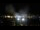Webcam in Dubrovnik, 1.3 mi away