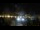 Webcam in Dubrovnik, 4.1 km entfernt