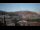 Webcam in Dubrovnik, 0.2 mi away