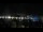 Webcam in Dubrovnik, 20.7 km entfernt