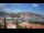 Webcam in Dubrovnik, 4.1 km