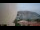 Webcam in Dubrovnik, 126 km
