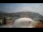 Webcam in Dubrovnik, 126 km