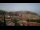 Webcam in Dubrovnik, 1.5 mi away