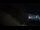 Webcam in Dubrovnik, 1.4 mi away