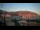 Webcam in Dubrovnik, 19.2 km entfernt