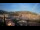 Webcam in Dubrovnik, 4.9 km