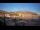 Webcam in Dubrovnik, 1.4 mi away